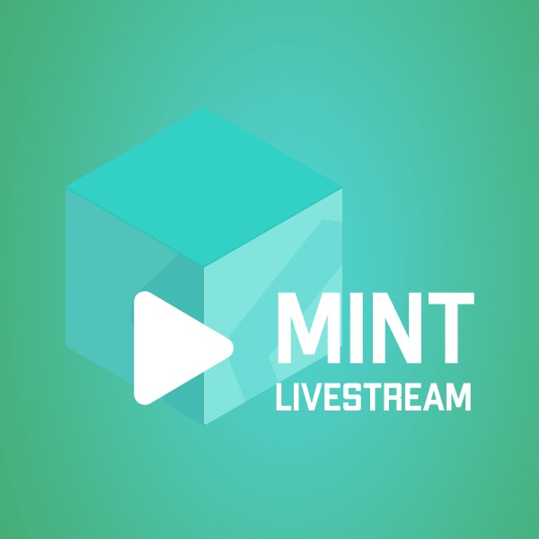 Der zu i&u TV gehörende YouTube-Kanal Breaking Lab und die Dr. Hans Riegel-Stiftung starten mit den MINT-Livestreams eine digitale Bildungsoffensive
