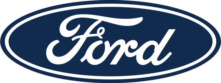 Ford bietet "Jetzt leasen - später zahlen"