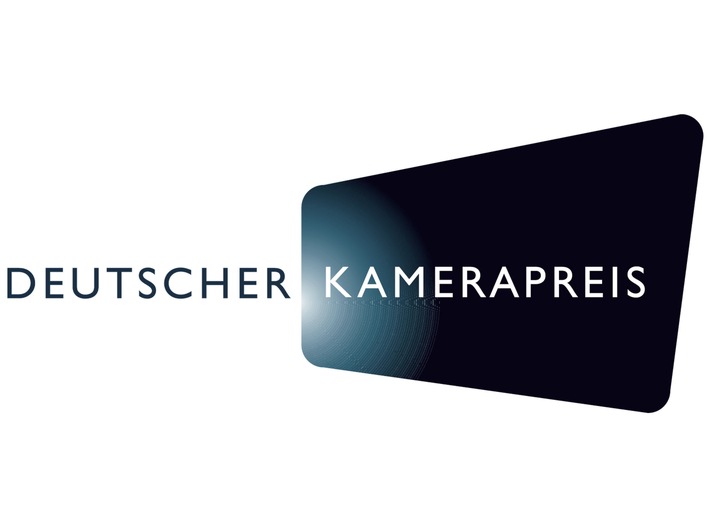 rbb freut sich über Deutschen Kamerapreis für Felix Korfmann
