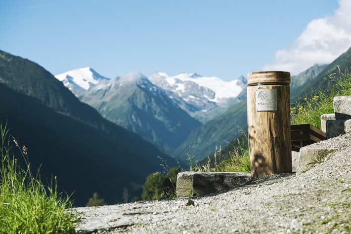 „Bis bald im Stubaital“: Mit starken Werten und Optimismus in den Sommer