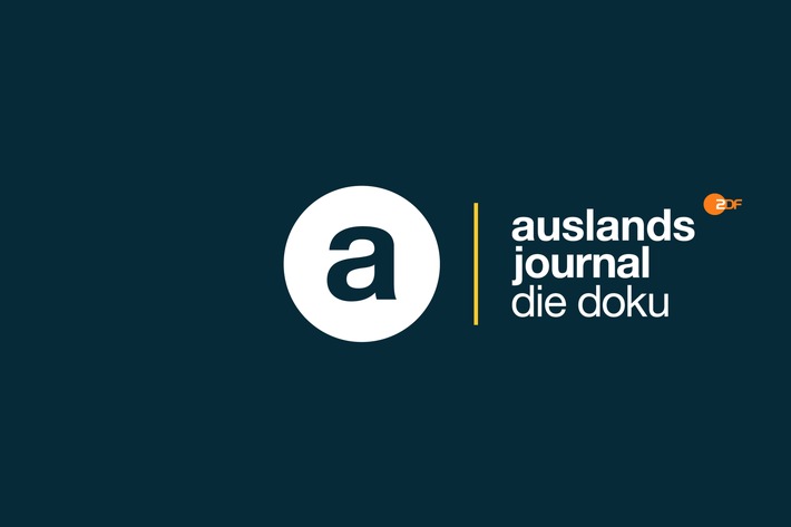 „Trump und die Corona-Krise“ – „auslandsjournal“-Doku im ZDF