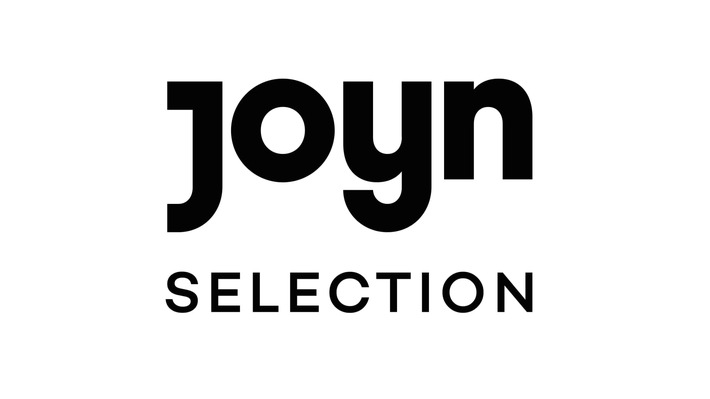 Wohnzimmer-Feeling im ICE: Joyn SELECTION bietet bestes Entertainment in allen ICE-Zügen