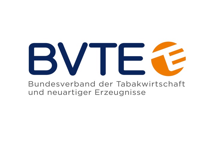 Werbeverbote für Tabak und E-Zigaretten fallen durch Belastungs-TÜV / BVTE fordert Verschiebung des Gesetzesvorhabens