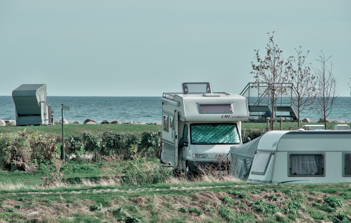 Campen nach Corona / Hilfe bei der Suche nach Campingplätzen