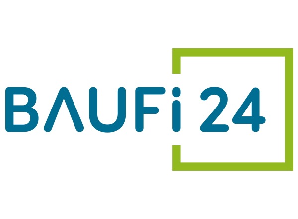 Baufi24 Baufinanzierung AG baut Tech Expertise aus
