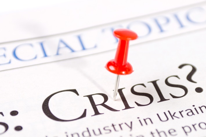 Was Unternehmen aus Krisen lernen können / Praxisnahe Weiterbildung zu professioneller Krisenkommunikation