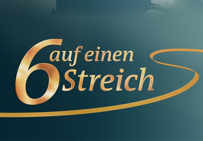 Das Erste: "Die Märchen der ARD": Ab 20. Juni 2020 sind Hörfassungen berühmter Märchen in der ARD Audiothek