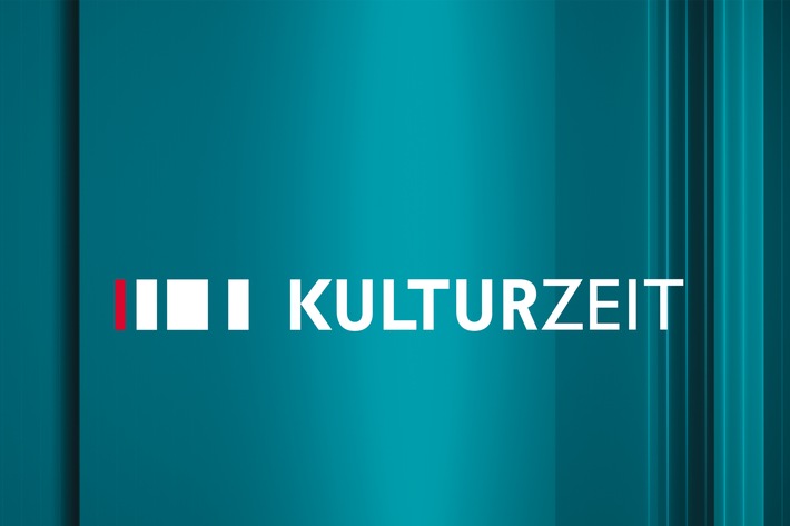 50. Folge „Kultur trotz(t) Corona“: 3sat-Magazin „Kulturzeit“ bietet KÃ¼nstlern eine BÃ¼hne