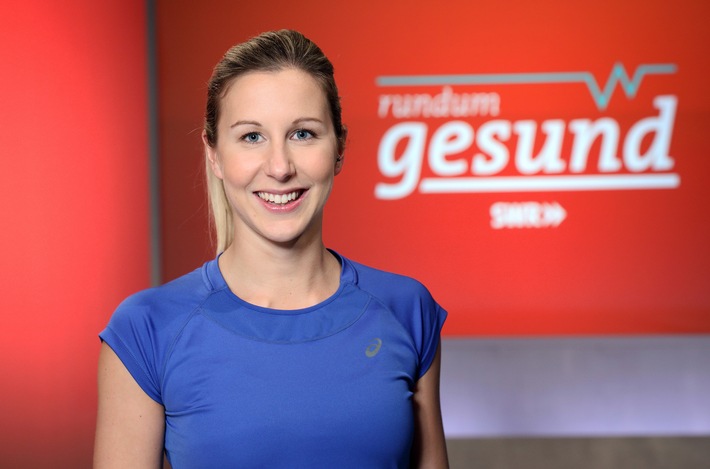 „rundum gesund: Gute Nacht! Erholsam schlafen“