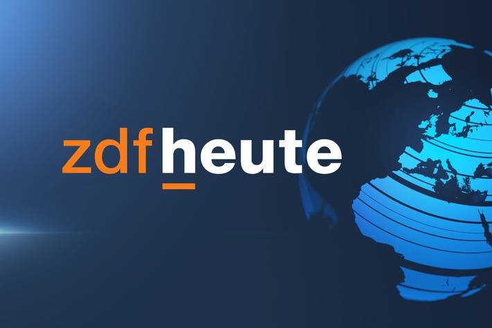 ZDFheute-Umfrage: DAX-Konzerne stoppen Facebook-Werbung / Adidas, SAP, Siemens und weitere Dax-Konzerne setzen Facebook unter Druck