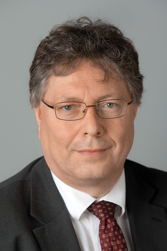Braunberger, Döring und Meck sind die besten Wirtschaftschefs in Deutschlands Redaktionen
