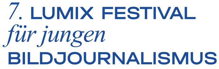 LUMIX Festival 2020 startet am Freitag / Trailer gibt Vorgeschmack auf digitales Foto-Event