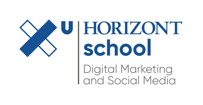 Neu: HORIZONT School of Digital Marketing and Social Media