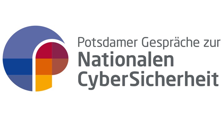 Meinel bei Potsdamer Sicherheitsgesprächen: "In puncto Cybersicherheit müssen wir weiter aufrüsten"