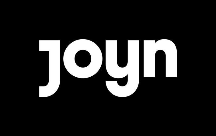 Happy Birthday, Joyn! Streaming-Plattform feiert mehr als zehn Millionen Downloads / Große Content-Offensive: Neue Fiction- und Reality-Formate u.a. mit Moritz Bleibtreu