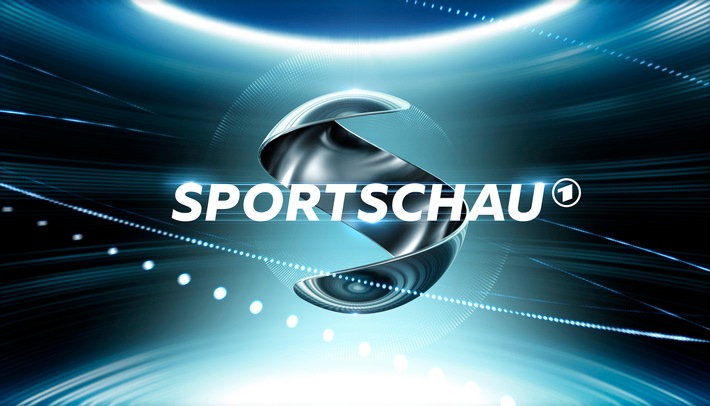 Das Erste: DFB-Pokal-Auslosung am 26. Juli 2020 live im Ersten