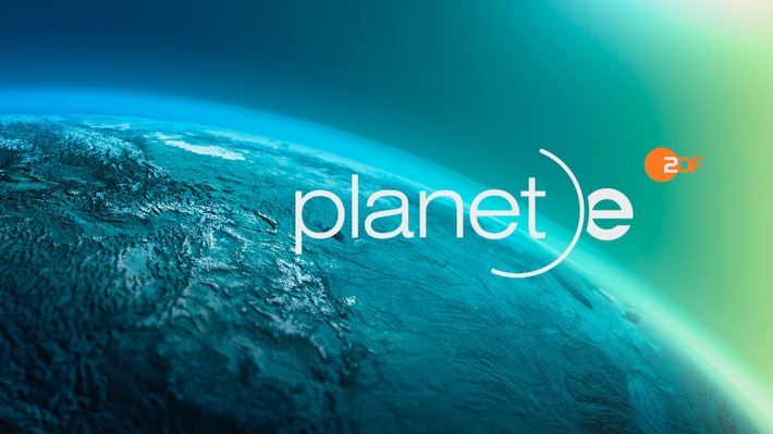 "planet e." im ZDF über den Klimakiller Klimaanlage