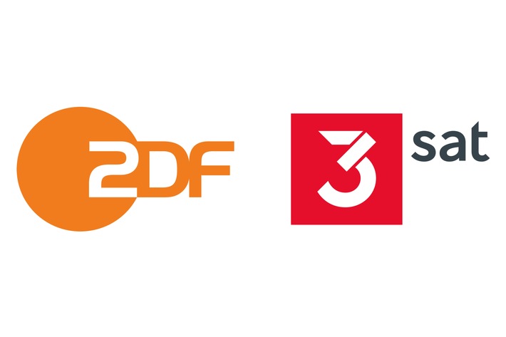 Frankfurter Buchmesse: ZDF und 3sat bieten ein breites Programm