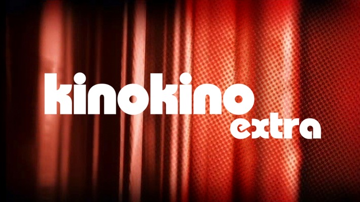 „Katastrophen-Kino – Corona und die Filmbranche“: 3sat zeigt ein aktuelles „kinokino extra“