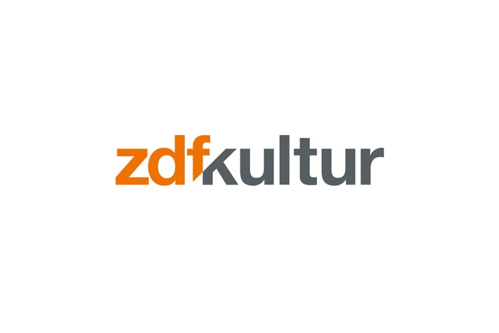 Ein Jahr ZDFkultur – Intendant zieht positive Zwischenbilanz / Dr. Thomas Bellut: Vielfalt des Angebots kommt bei den Nutzerinnen und Nutzern gut an