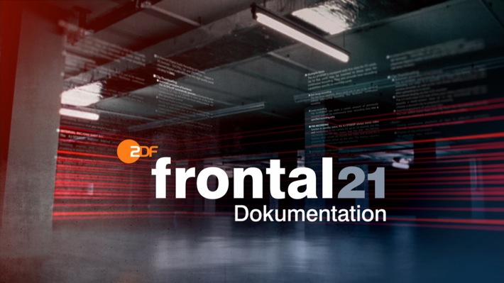 Der unsichtbare Feind: „Frontal 21“-Doku im ZDF über Corona