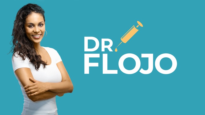 Dr. Google war gestern: funk und ZDF starten Medizin-Format