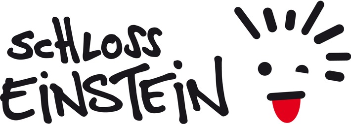 1000 Folgen „Schloss Einstein“: Dreharbeiten für Jubiläums-Staffel gestartet