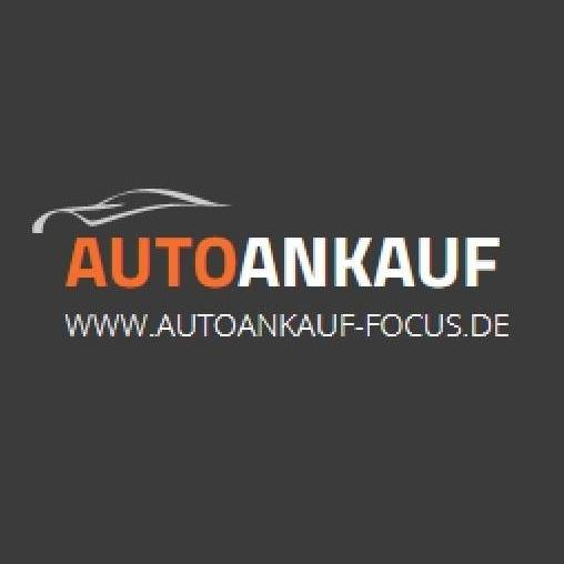 Autoankauf Coburg - 100% seriös Auto verkaufen ...