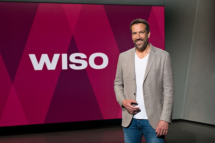 "WISO" im ZDF: Nur wenige Online-Händler senkten Preise zum 1. Juli