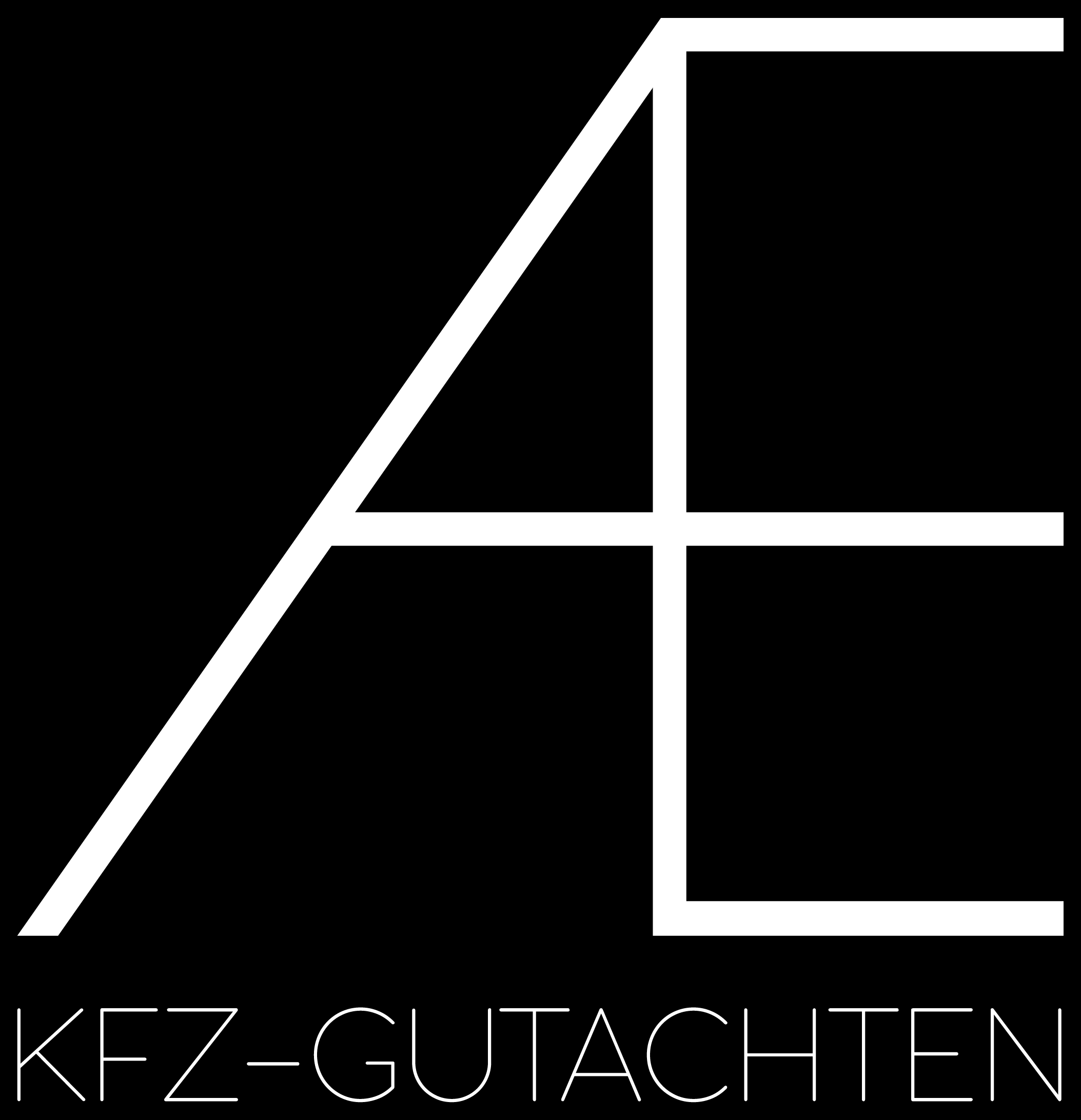 KFZ Gutachter in München - unabhängig, erfahren, präzise