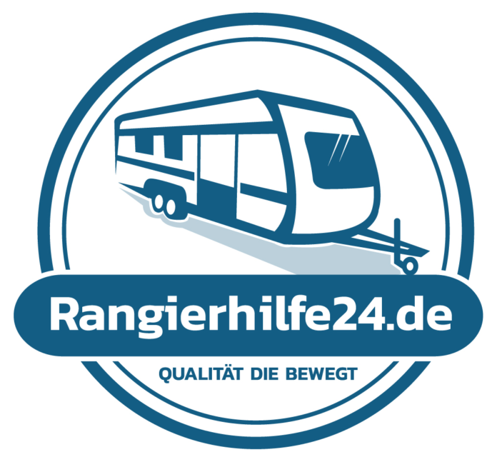 Neuer Onlineshop bei Rangierhilfe24 - Deutschlands Nr. 1