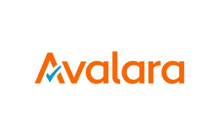 Für Steuer-Compliance in Echtzeit: Avalara akquiriert INPOSIA