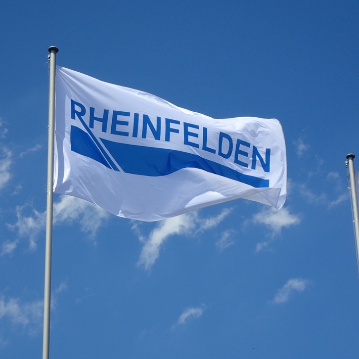 RUSAL schließt Erwerb der Aluminium Rheinfelden erfolgreich ab und gibt neuen CEO für das Unternehmen bekannt