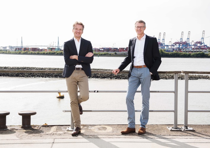 Geschäftsbericht 2020: Hanseatic Bank erzielt erneut Rekordergebnis trotz Coronakrise