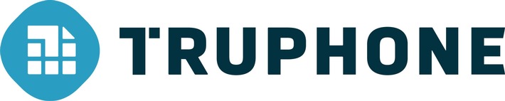 Truphone startet mobile Kommunikationslösungen für die Finanzindustrie in Deutschland