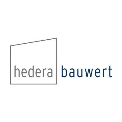 Ioannis Moraitis, Chef der hedera bauwert GmbH über den Immobilienmarkt 2021: Berlin ist weiter Wachstumsmotor bei Eigentumswohnungen und Sanierungen