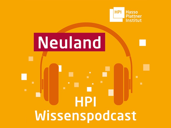 Die Zukunft der Arbeit ist hybrid – Neue Podcast-Folge über den technischen & kulturellen Wandel am Arbeitsplatz