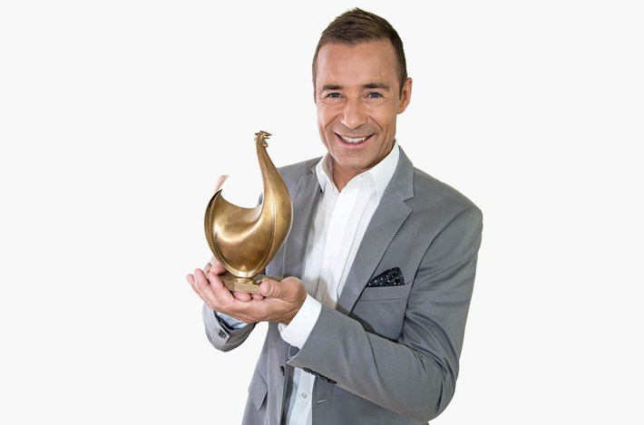 „Die Stars der Goldenen Henne 2021“: MDR präsentiert die Nominierten