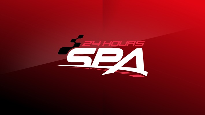 Die 24 Stunden von Spa mit Sky Experte Timo Glock im Cockpit am Wochenende live und in voller Länge auf Sky Sport