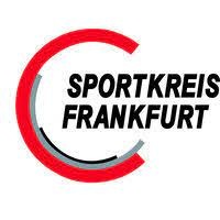 Reservix spendet 40.000 Atemschutzmasken an Frankfurter Vereinssport