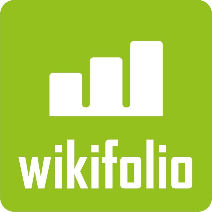 wikifolio-Zertifikate ab sofort als kostenlose Sparpläne bei comdirect verfügbar