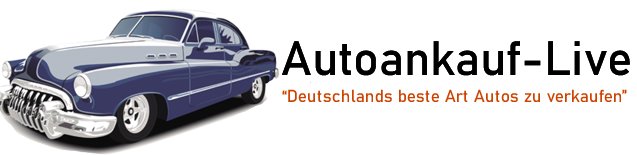 Professioneller Autoankauf in Minden und Umgebung