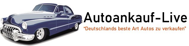 Autoankauf in Arnsberg zu lukrativen Preisen