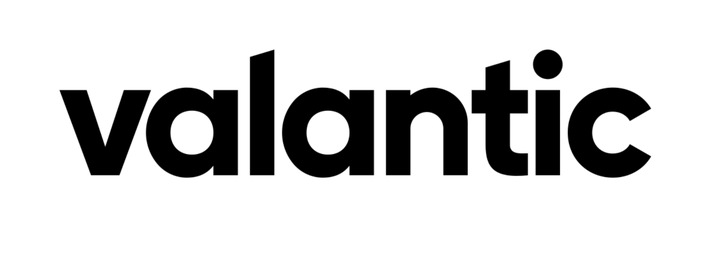 valantic setzt weiter auf Wachstum und investiert in Organisations- und Talententwicklung sowie Neueinstellungen