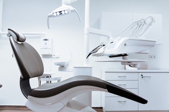 Ästhetische Zahnmedizin – So potenzieren sie ihre Sichtbarkeit und Online-Präsenz