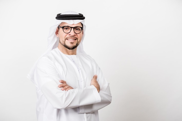 Abu Dhabi Investment Office eröffnet Büro in Frankfurt und informiert deutsche Unternehmen, die in die Hauptstadt der Vereinigten Arabischen Emirate expandieren wollen