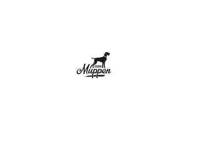 Onlineshop für Hundebedarf VanMuppen geht online!