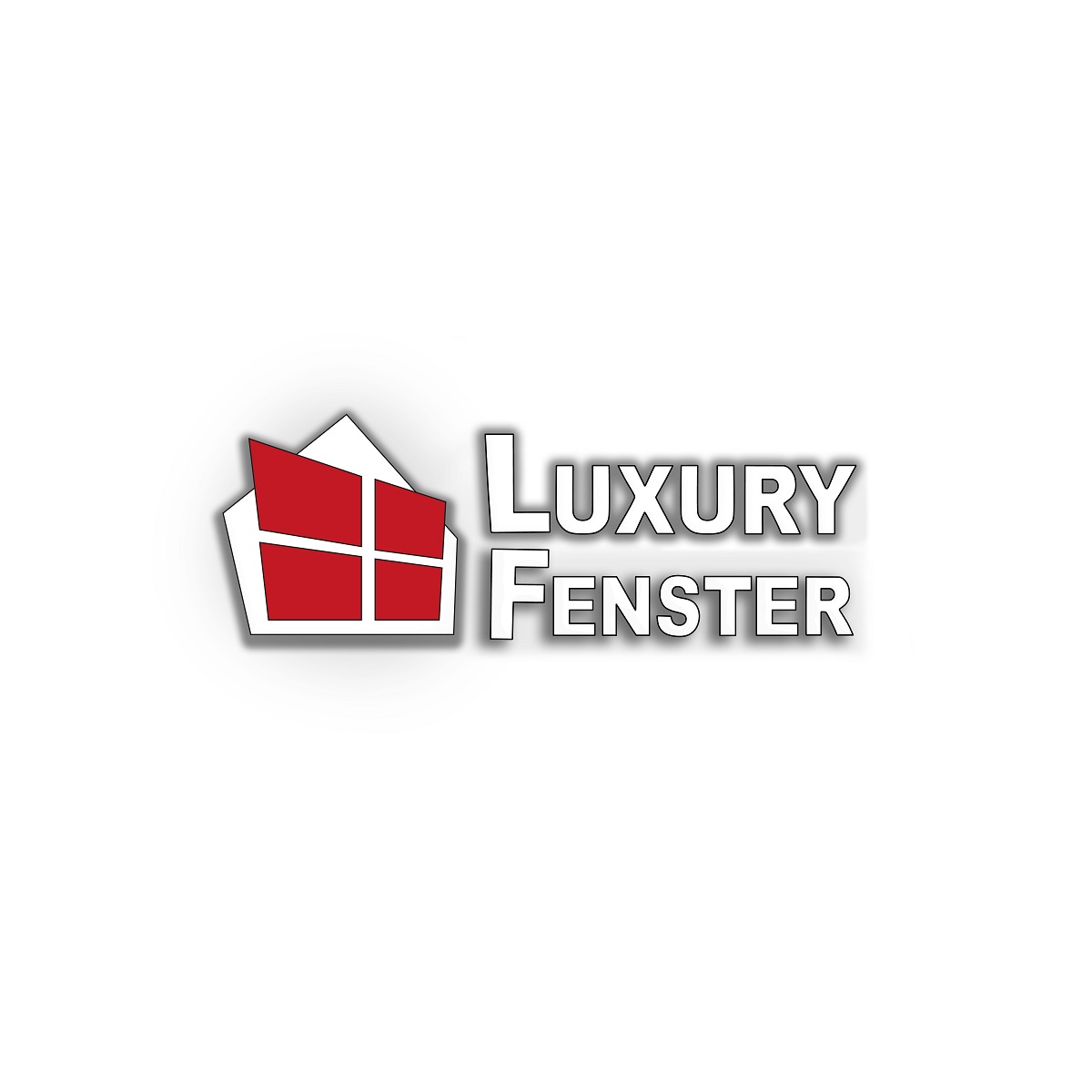 Fenster kaufen - Luxury Fenster