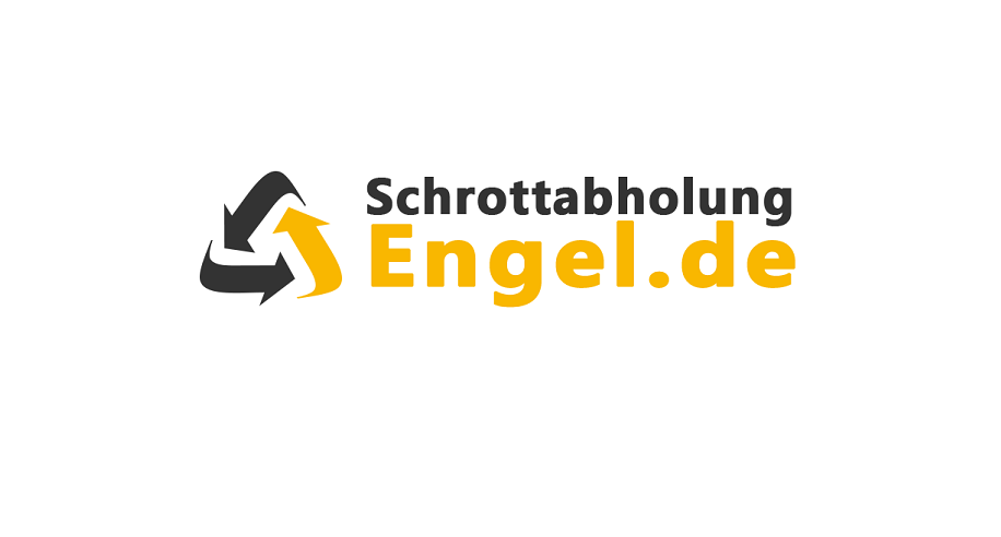 Professionelle Schrottdemontage in Essen - Schrottabholung Engel