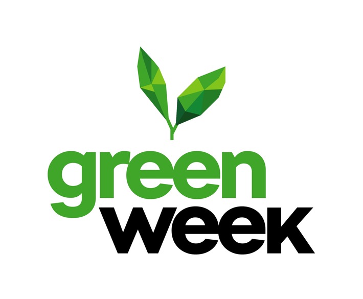 Belegschaft von ŠKODA AUTO beteiligt sich an der 'GreenWeek‘
